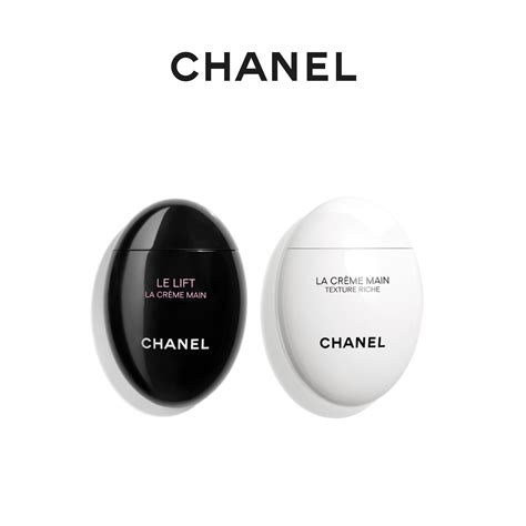 chanel hand cream dupe|chanel dupe leather.